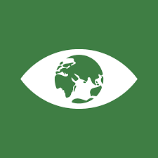 SDG 13: Climate Action